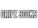 GRIPZ SOCKS - Home