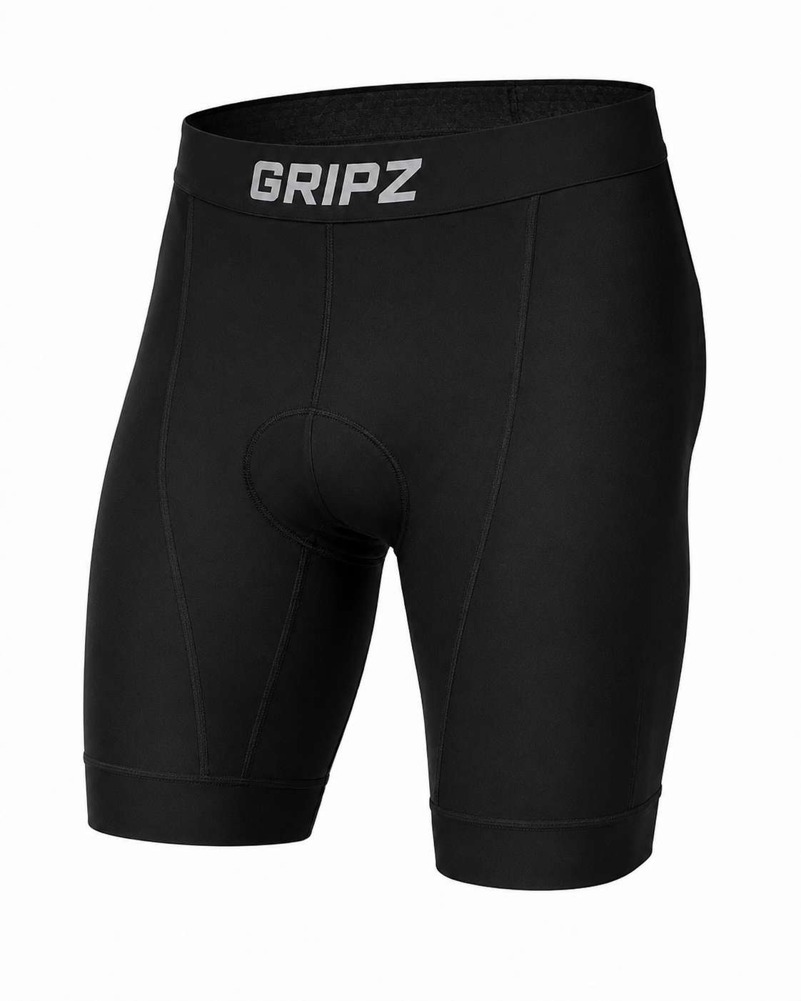 Men’s Compression Shorts
