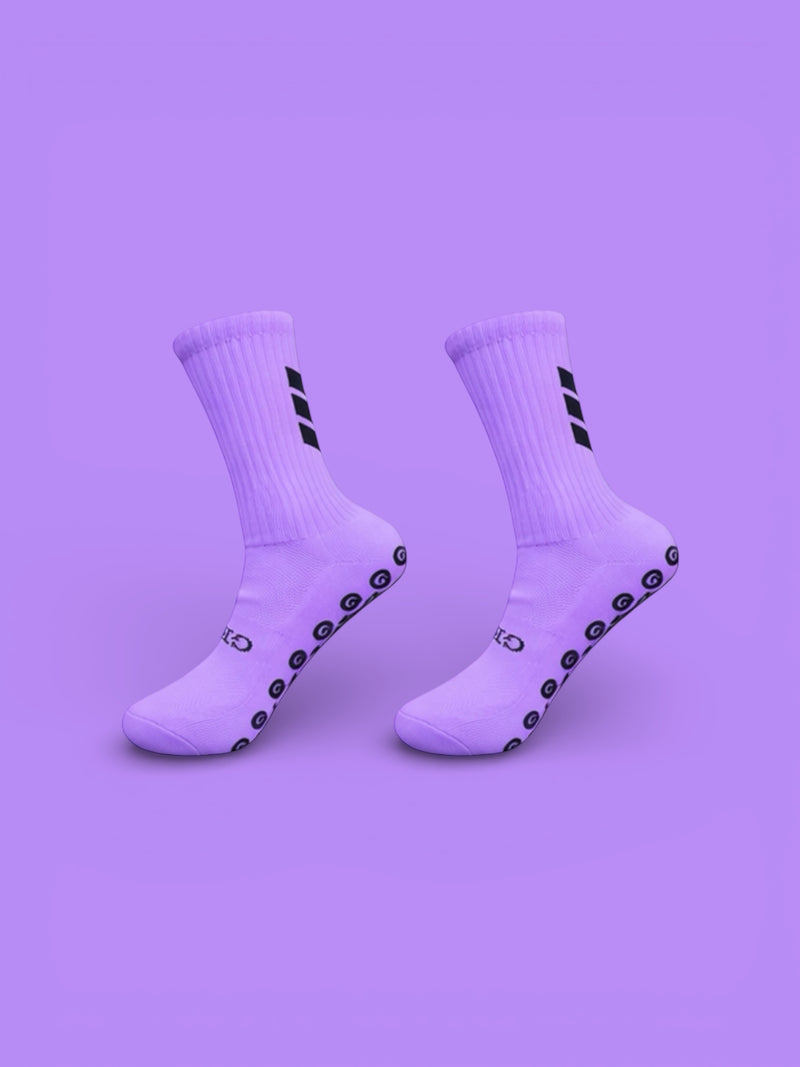 Light Purple