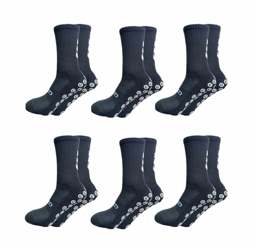 Athletes Pack (BEST VALUE)