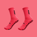 Lava Pink