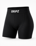 Women’s Compression Shorts