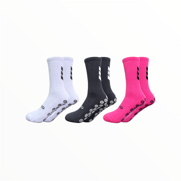 Game Day Pack (MOST POPULAR)