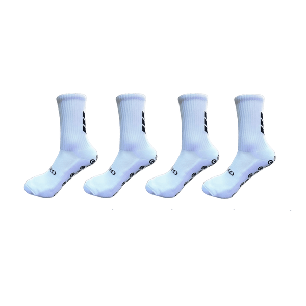 Power Pack (PERFECT ROTATION)