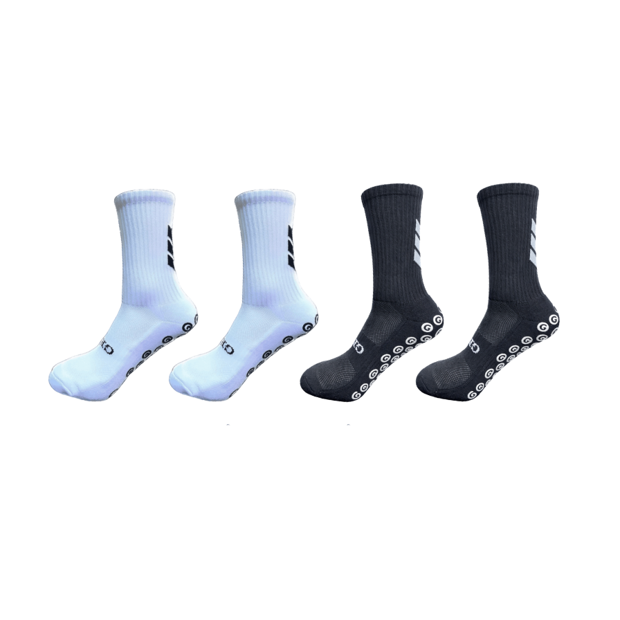 Power Pack (PERFECT ROTATION)