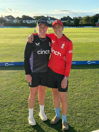 Gripz Socks Sky Blue - GRIPZ SOCKS